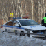 За три выходных дня назаровские автоинспекторы пресекли 100 нарушений ПДД - ИА Запад24