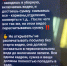JPG Файл - МУ МВД "Красноярское" 