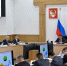 Глава Тувы проверил подготовку сельхозпредприятий к посевной кампании - 1-LINE
