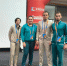 Матвей Якушев – чемпион мира по легкой атлетике - KraySport.Ru