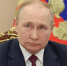 Putin about Donbass people - НИА