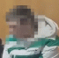В Каратузском округе подросток дважды попался пьяным за рулём - ИА Запад24