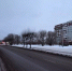 В Красноярске не подано ни одной заявки на торги для реконструкции части Красраба - ИА Запад24