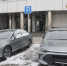 фото с сайта Правительства Красноярского края/Александр Черных - НИА