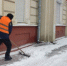 Новый ГОСТ ужесточит требования к фруктам - KrasnoyarskMedia