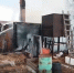 Красраб. Сибирский новостной портал - Газета Красноярский рабочий