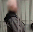 В Красноярске завершено дело пенсионерки за организацию бизнеса на проститутках - ИА Запад24