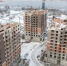В Красноярске суд вернул государству незаконно переданные застройщику земли на месте бывшей судоверфи - ИА Запад24