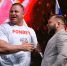 XI Международный мультиспортивный фестиваль Siberian Power Show пройдёт в Красноярске - ТИЦ Красноярского края