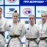 Красноярские дзюдоисты завоевали две медали первенства России - KraySport.Ru