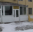 В ачинском СИЗО отметили профессиональный праздник и чествовали новых сотрудников - ИА Запад24