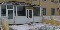 В ачинском СИЗО отметили профессиональный праздник и чествовали новых сотрудников - ИА Запад24