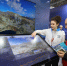 Стенд Красноярского края представлен на выставке MITT-2026 - Наш Красноярский край