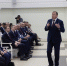 Валерий Лимаренко: Мы формируем на Сахалине критическую массу айтишников - KrasnoyarskMedia