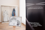 Фото: Пресс-служба Фонда Хворостовского