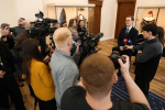 Фото: Пресс-служба Фонда Хворостовского
