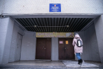 В Красноярском крае самым популярным предметом ЕГЭ стала профильная математика