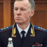 Красраб. Сибирский новостной портал - Газета Красноярский рабочий