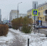 На выходных в Красноярском крае будет ветер и переменчивая погода - ИА Запад24