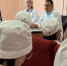 День открытых дверей в Больнице на Кутузова - Министерство здравоохранение
