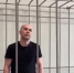 Сидеть не пересидеть: экс-замначальника МВД по краю Михаилу Привалихину вынесли новый приговор за взятки - ИА Запад24