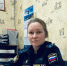 «Женщины в погонах» - УФССП России