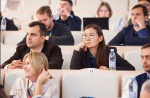 "Программа "Муравьев-Амурский 2030" формирует чувство ответственности за развитие своей территории"