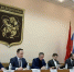 Обсудили качество управления многоквартирными домами - Служба строительного надзора и жилконтроля
