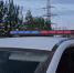 Завершено расследование уголовного дела в отношении жителя Енисейска, уличенного в применении насилия в отношении сотрудников полиции - Следственный комитет