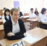 В 2026 году ЕГЭ в Красноярском крае будут сдавать более 15 тыс. выпускников - 1-LINE