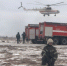 Автор: Пресс-служба ГУ МЧС по Красноярскому краю - Министерство природных ресурсов и лесного комплекса
