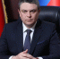 Фото ТГ-канала "Донбасс решает" - НИА