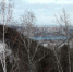Прогноз погоды в Красноярске на 14 марта - 1-LINE