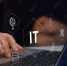 В Красноярске попавшаяся на обналичивании денег IT-компания ещё и не платила зарплату - ИА Запад24