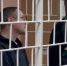 Два красноярца за избитую и выброшенную в окно девушку получили 16 лет "строгача" - ИА Запад24