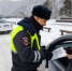 В Красноярском крае за выходные сотрудники Госавтоинспекции задержали 93 нетрезвых водителя - ИА Запад24