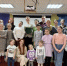 В воскресной школе при храме города Шарыпово отметили День православной книги - Епархия