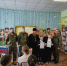 В Ужуре подвели итоги конкурса рукописных книг, приуроченного ко Дню православной книги - Епархия