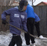 фото Агитационно-пропагандистского отдела КРО "ЕДИНОЙ РОССИИ" - НИА