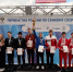 Красноярские саночники завоевали четыре медали первенства России - KraySport.Ru