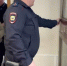 Красраб. Сибирский новостной портал - Газета Красноярский рабочий