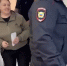 Экс-глава Дудинского ГИМС за 41 взятку на 7 лет 10 месяцев лишилась свободы - ИА Запад24