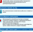 Чек-лист по уходу за полостью рта - КГБУЗ ККЦМП