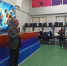 фото Агитационно-пропагандистского отдела КРО "ЕДИНОЙ РОССИИ" - НИА