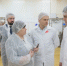 Михаил Котюков поставил задачу наращивать глубокую переработку сельхозсырья в регионе - Администрация Красноярского края
