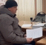 Красраб. Сибирский новостной портал - Газета Красноярский рабочий
