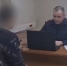 К гибели трёх заживо сгоревших человек в селе Сухобузимское причастен земляк-поджигатель - ИА Запад24