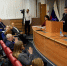На сессии Норильского горсовета скорректирован городской бюджет - 1-LINE