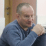 Директору МКУ «ЦОЖ Ачинска» Владимиру Тюмневу грозят штрафы на десятки тысяч рублей - ИА Запад24
