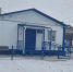 В селе Николаевка открылся новый фельдшерско-акушерский пункт - Газета Красноярский рабочий